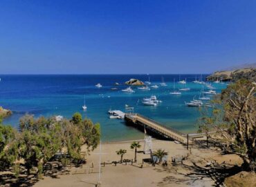 EMERALD-BAY-OUTDOOR-ACADEMY