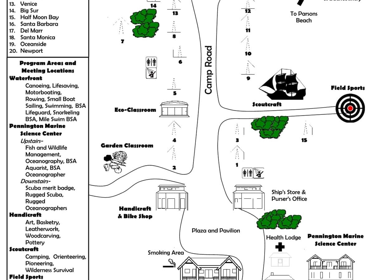 EB Camp-Map-24